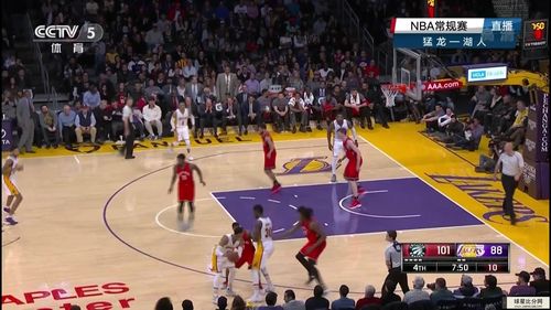 中期的调整 中期的调整