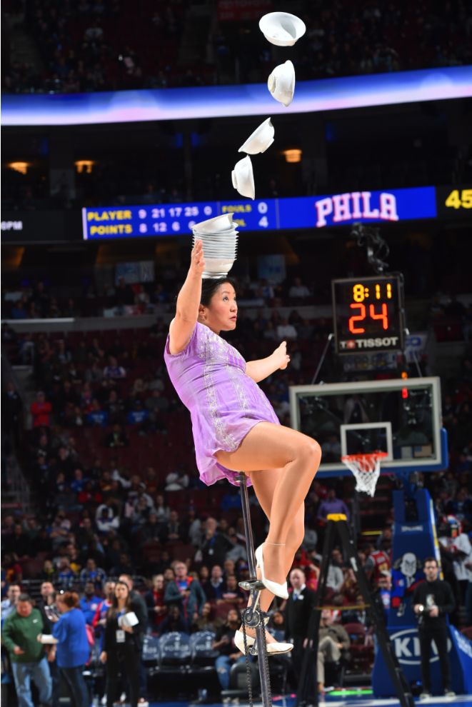 绿茵场上的 绿茵场上的