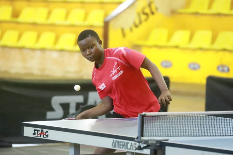 巴萊羅以行 巴萊羅以行