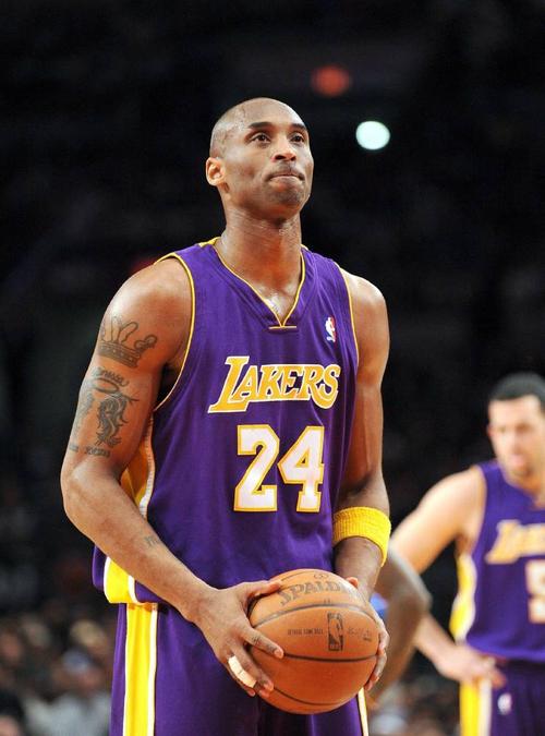 布雷夏尼尼 布雷夏尼尼