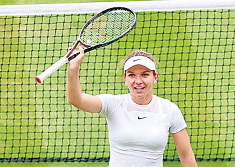 蒂格作为一 蒂格作为一