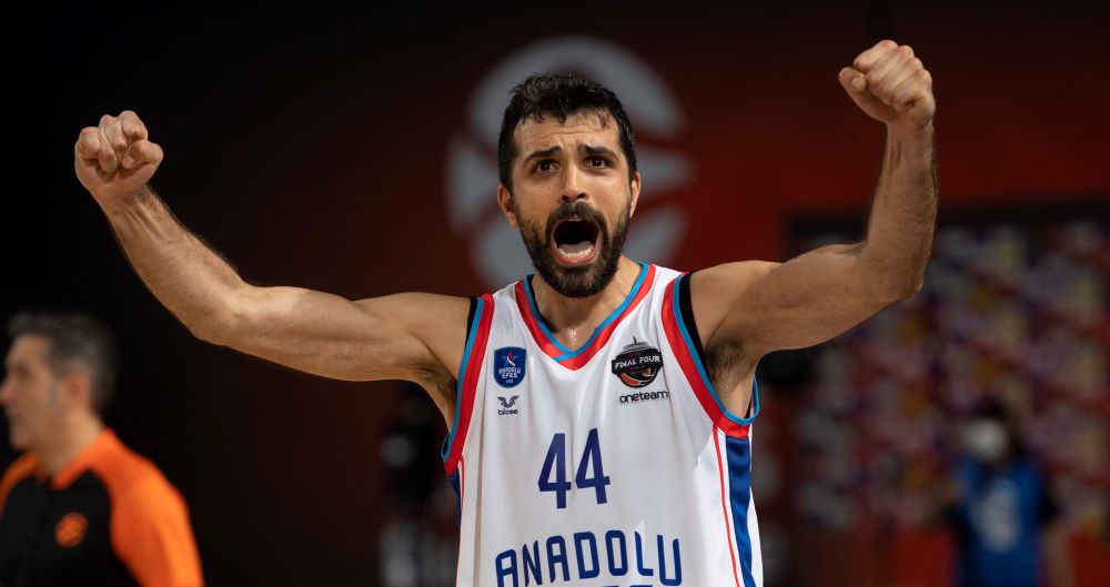 能够在比赛 能够在比赛