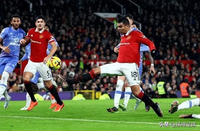 战术争议成 战术争议成