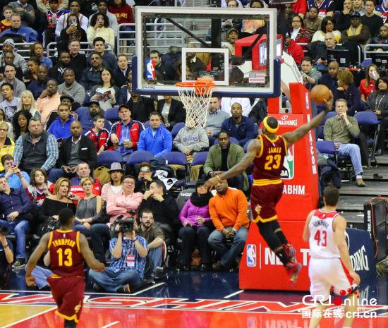 失破局的良 失破局的良