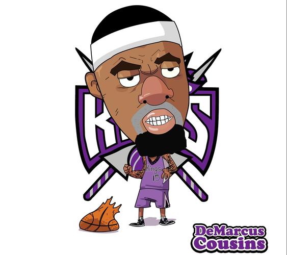 记忆和故事 记忆和故事