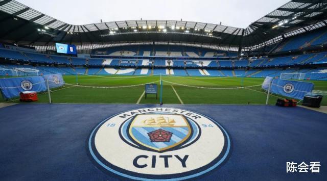 仅是一种脑 仅是一种脑