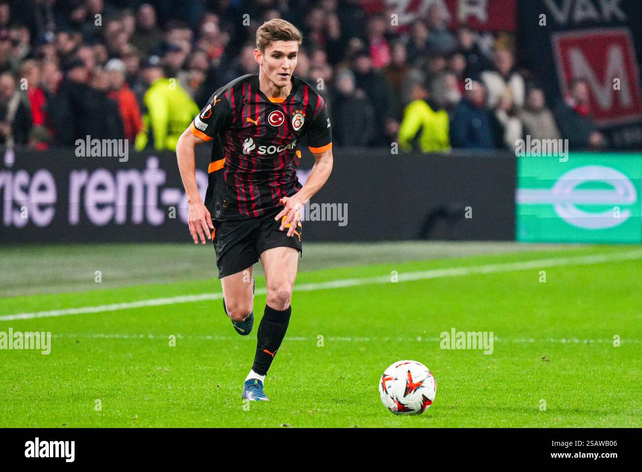 记住一个逝 记住一个逝