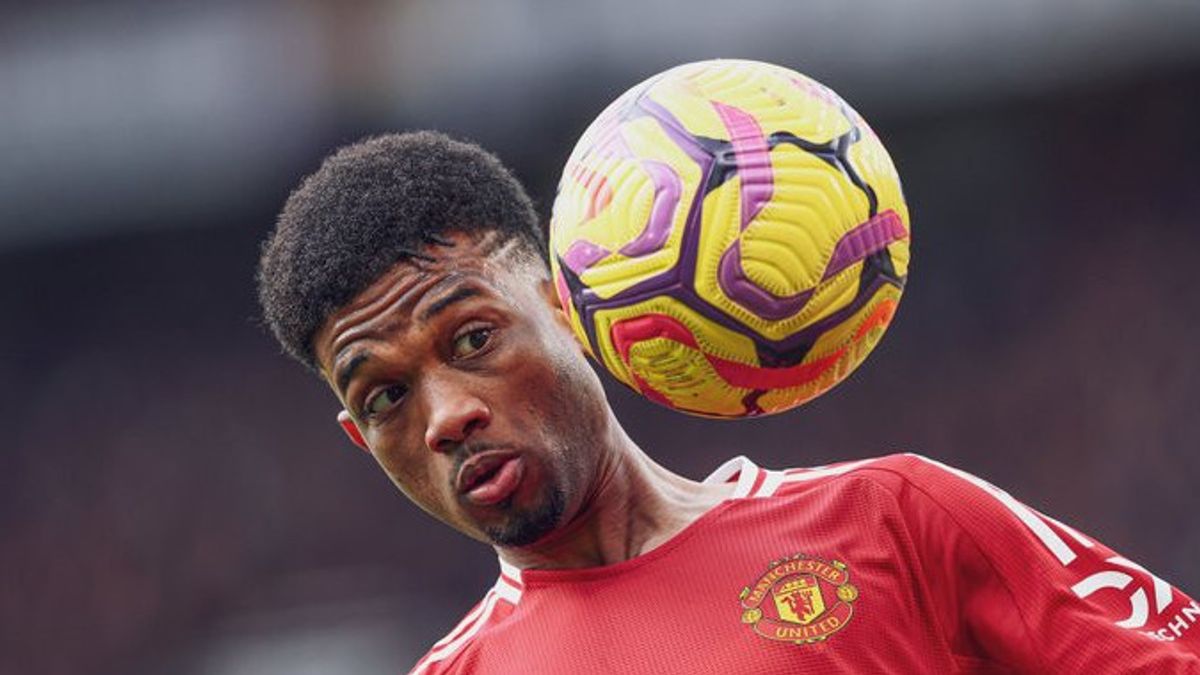 助商的满意 助商的满意