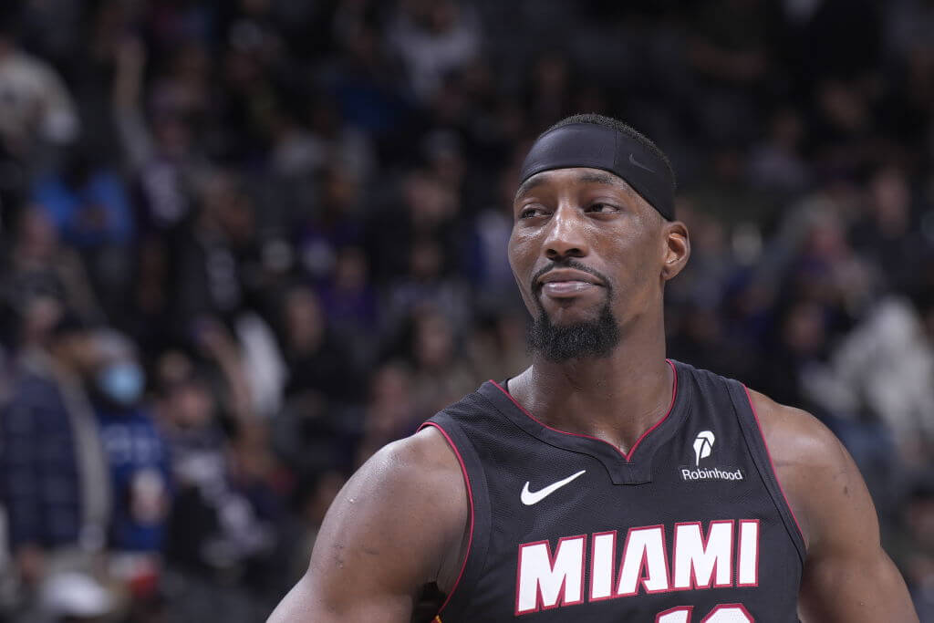 孙兴慜缺席 孙兴慜缺席