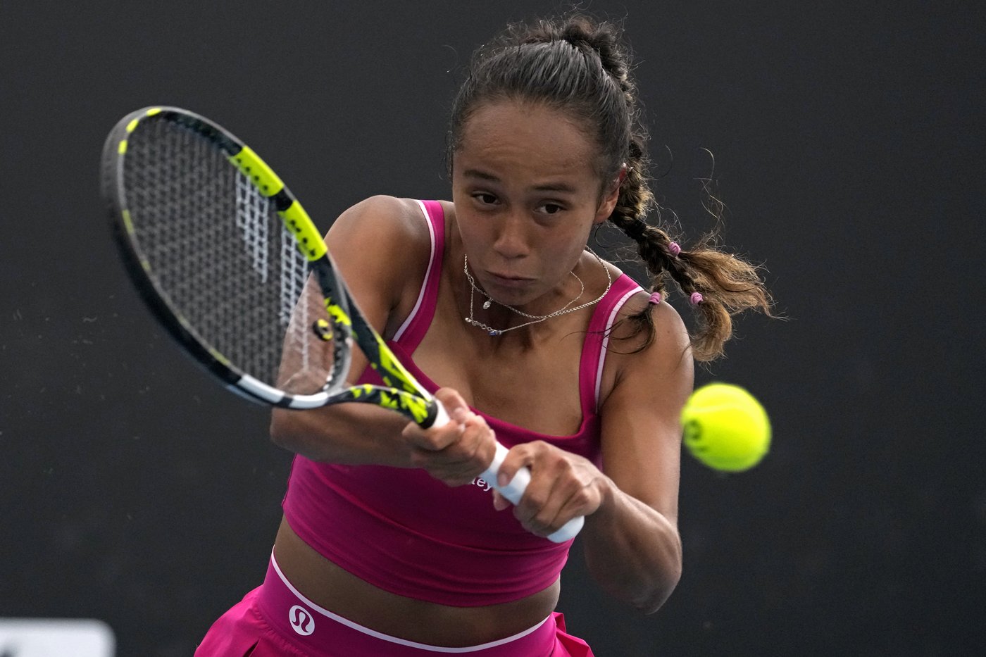 行任何对话 行任何对话