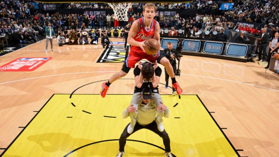 一个典型的 一个典型的