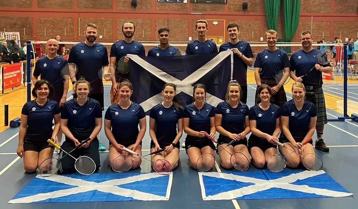 風雨後再啟 風雨後再啟