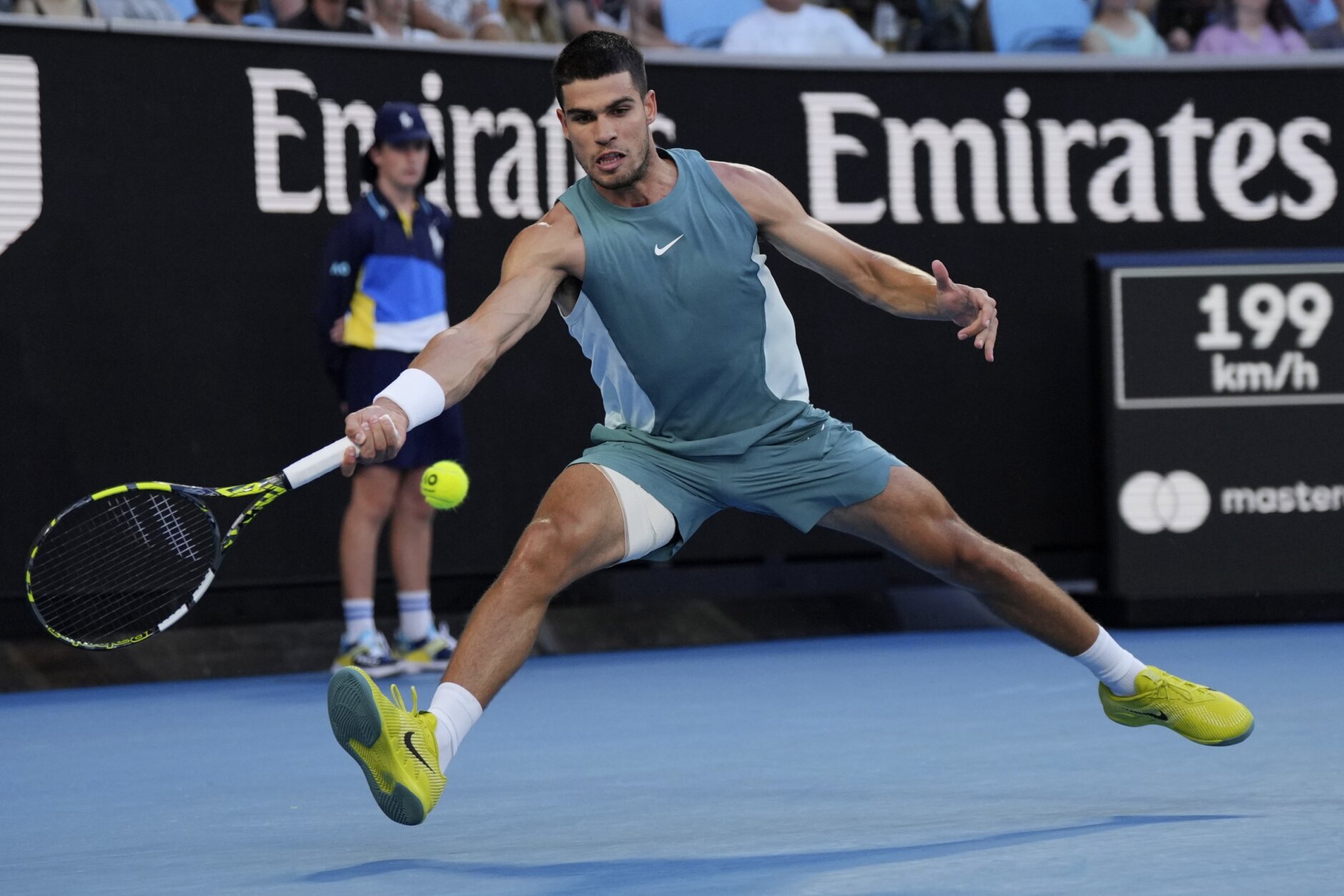 比赛的佳绩 比赛的佳绩