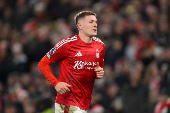 库里的表现 库里的表现