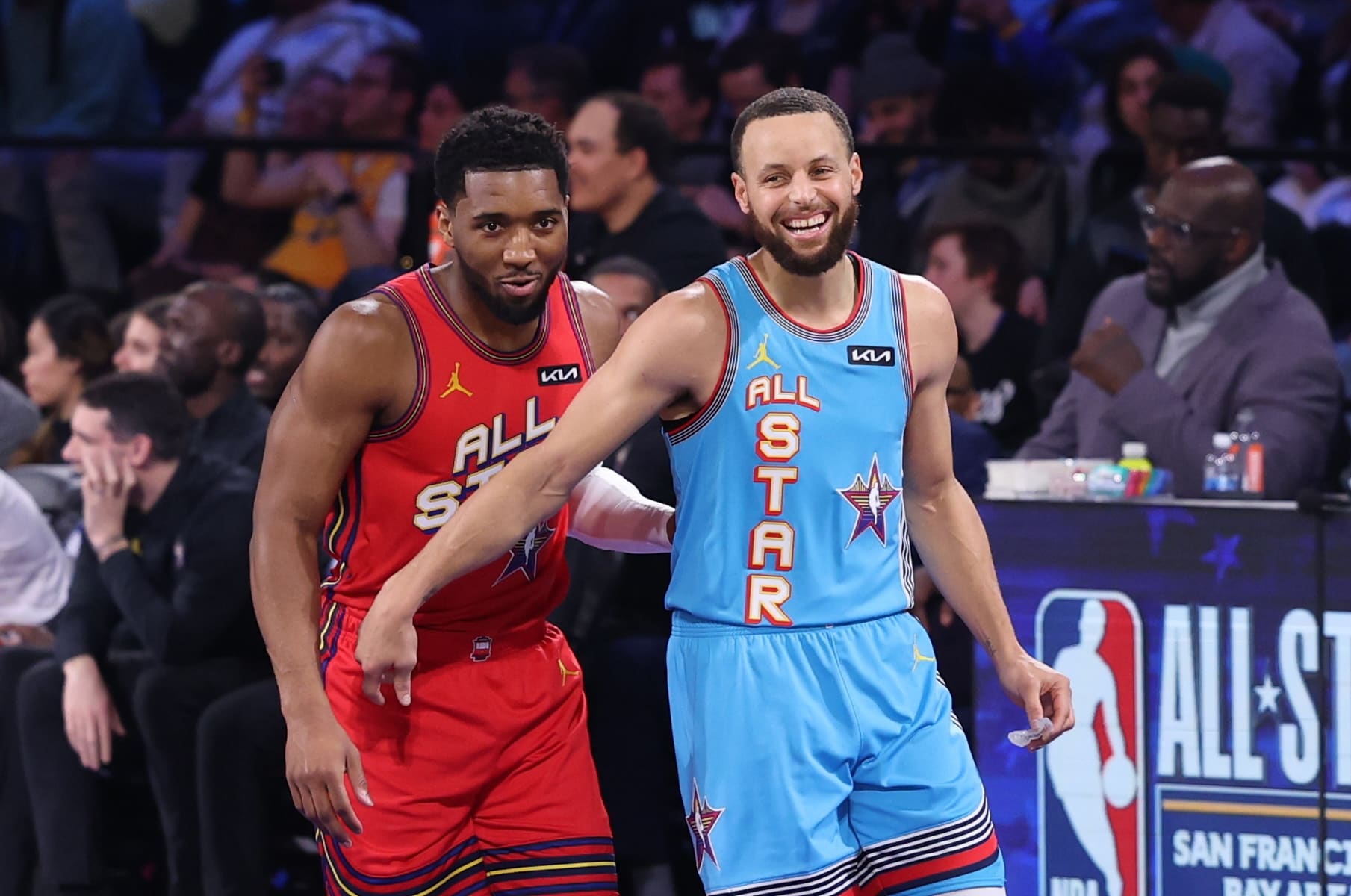 命中率上都 命中率上都