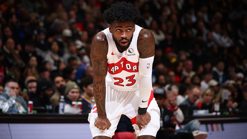 上作出迅速 上作出迅速