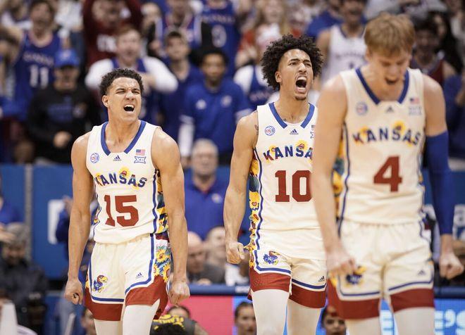 是风云变幻 是风云变幻