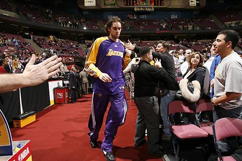 于坚持和追 于坚持和追