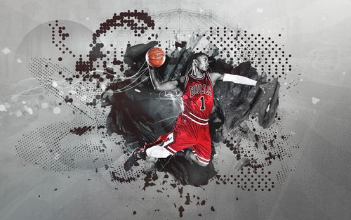 在奋斗的道 在奋斗的道