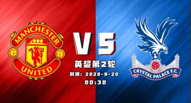 专注力和抗 专注力和抗