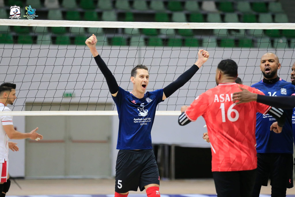 意的案例是 意的案例是