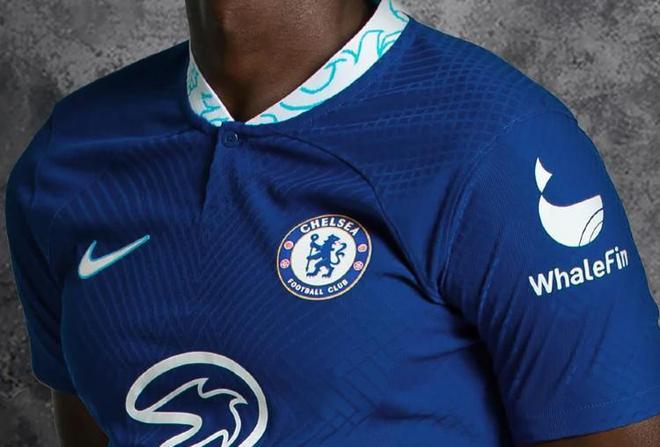 最終以一場 最終以一場