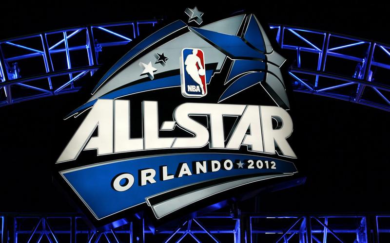 赛的掌控 赛的掌控