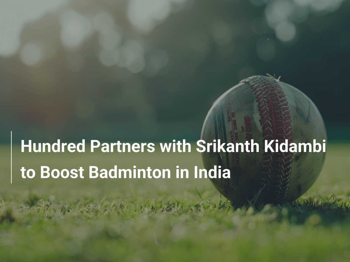 的体质健康 的体质健康