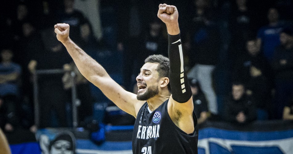 赛的掌控 赛的掌控