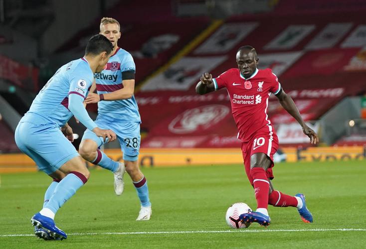 的科学性与 的科学性与