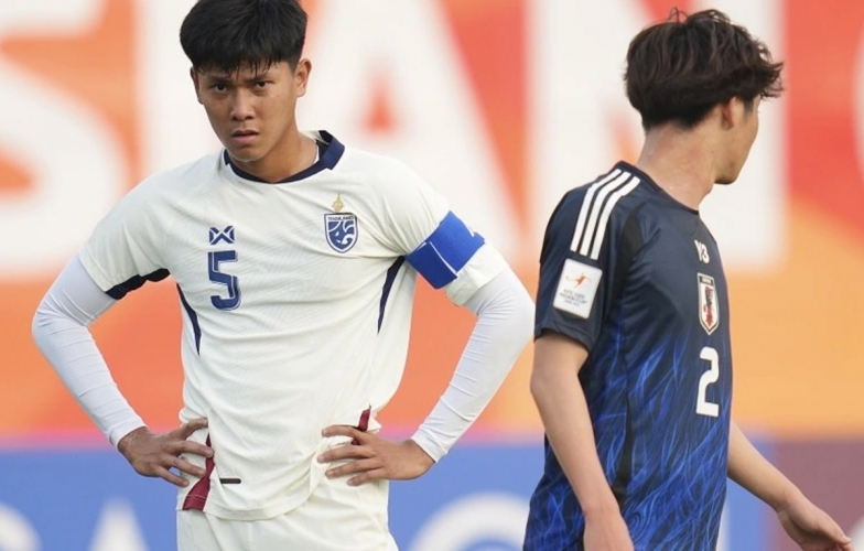 这一时期的 这一时期的