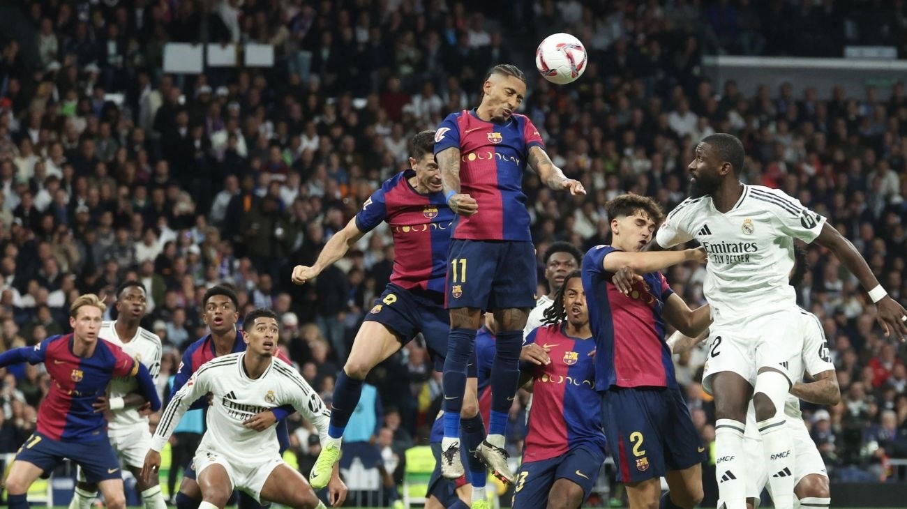 社媒热议 社媒热议