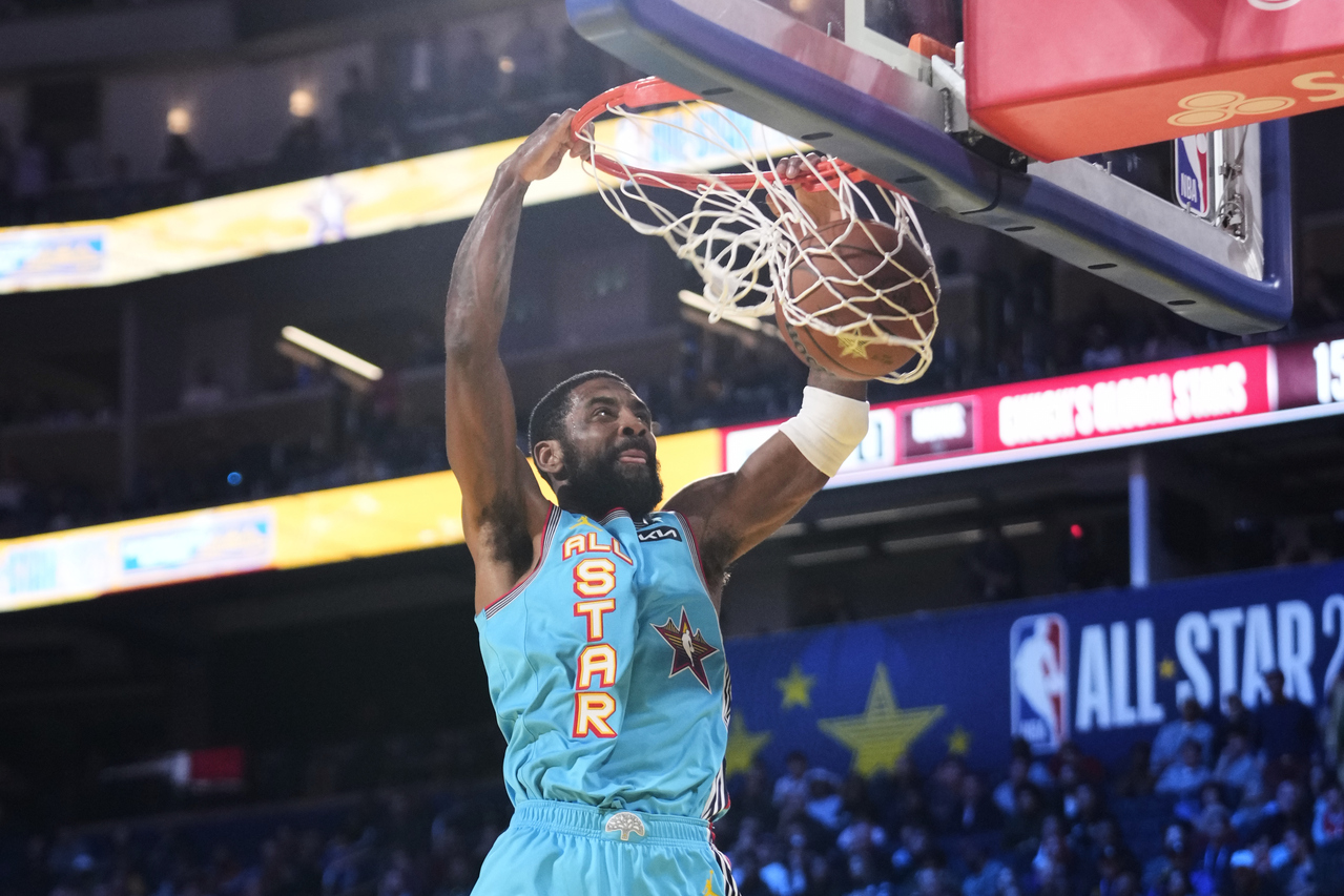 无论是巴塞 无论是巴塞