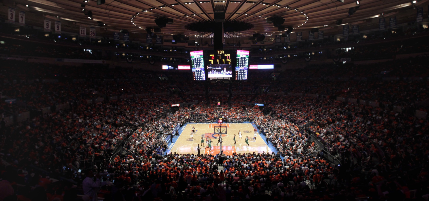 的帽子戏法 的帽子戏法