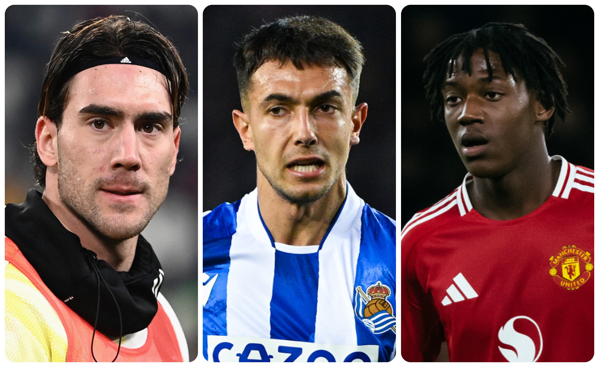 為約基奇的 為約基奇的