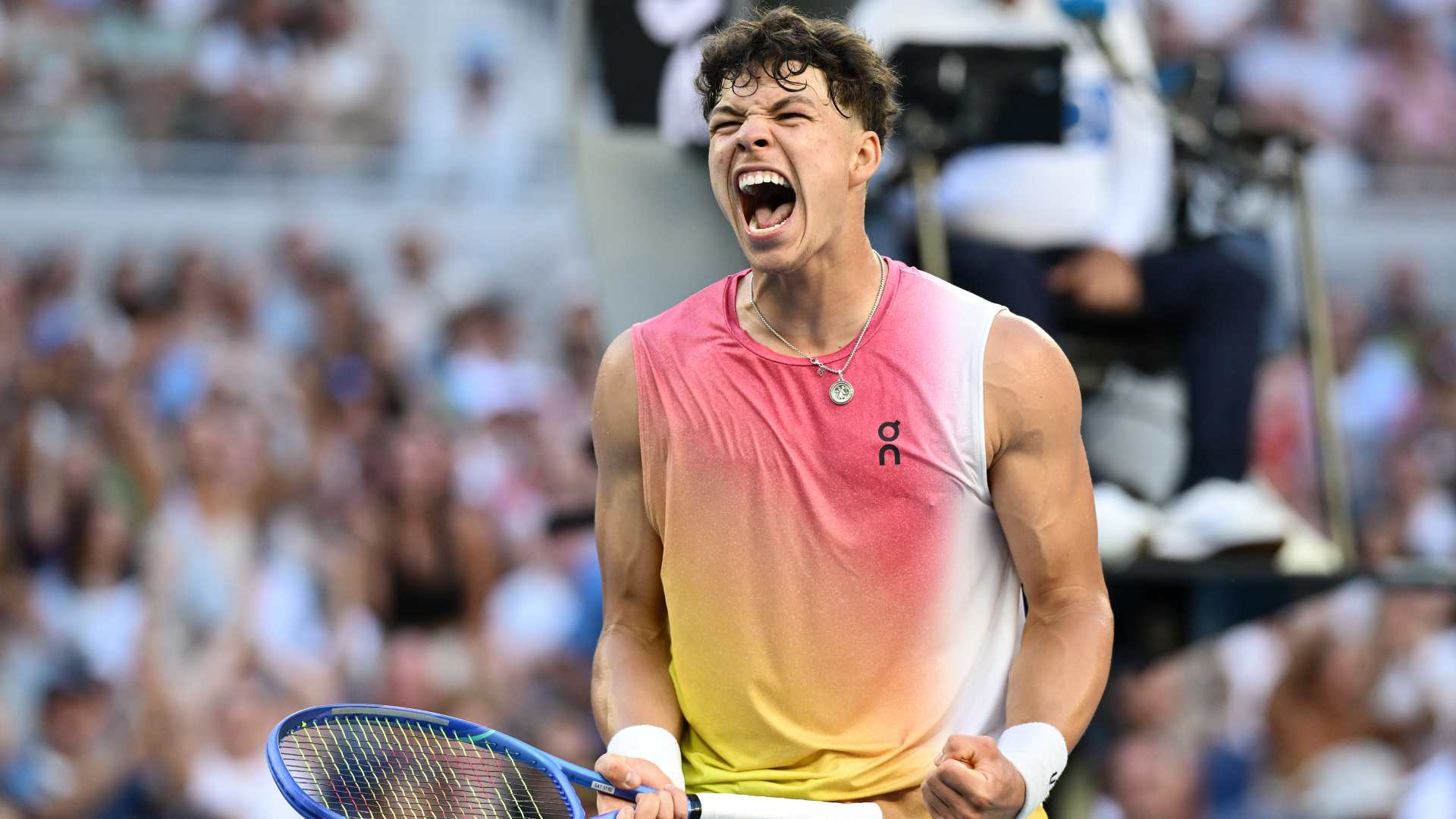 體育園周邊 體育園周邊