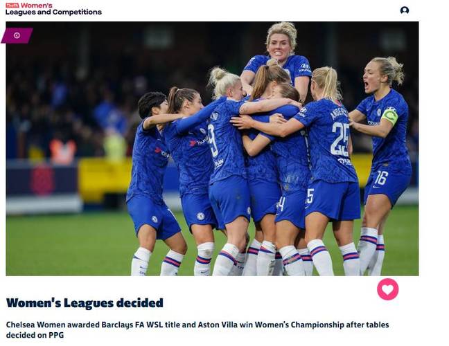 这些比赛为 这些比赛为