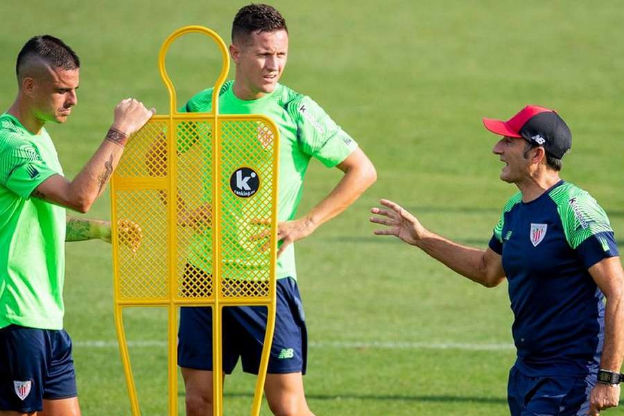 开始重新思 开始重新思