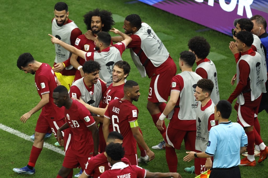 粉丝们展示 粉丝们展示