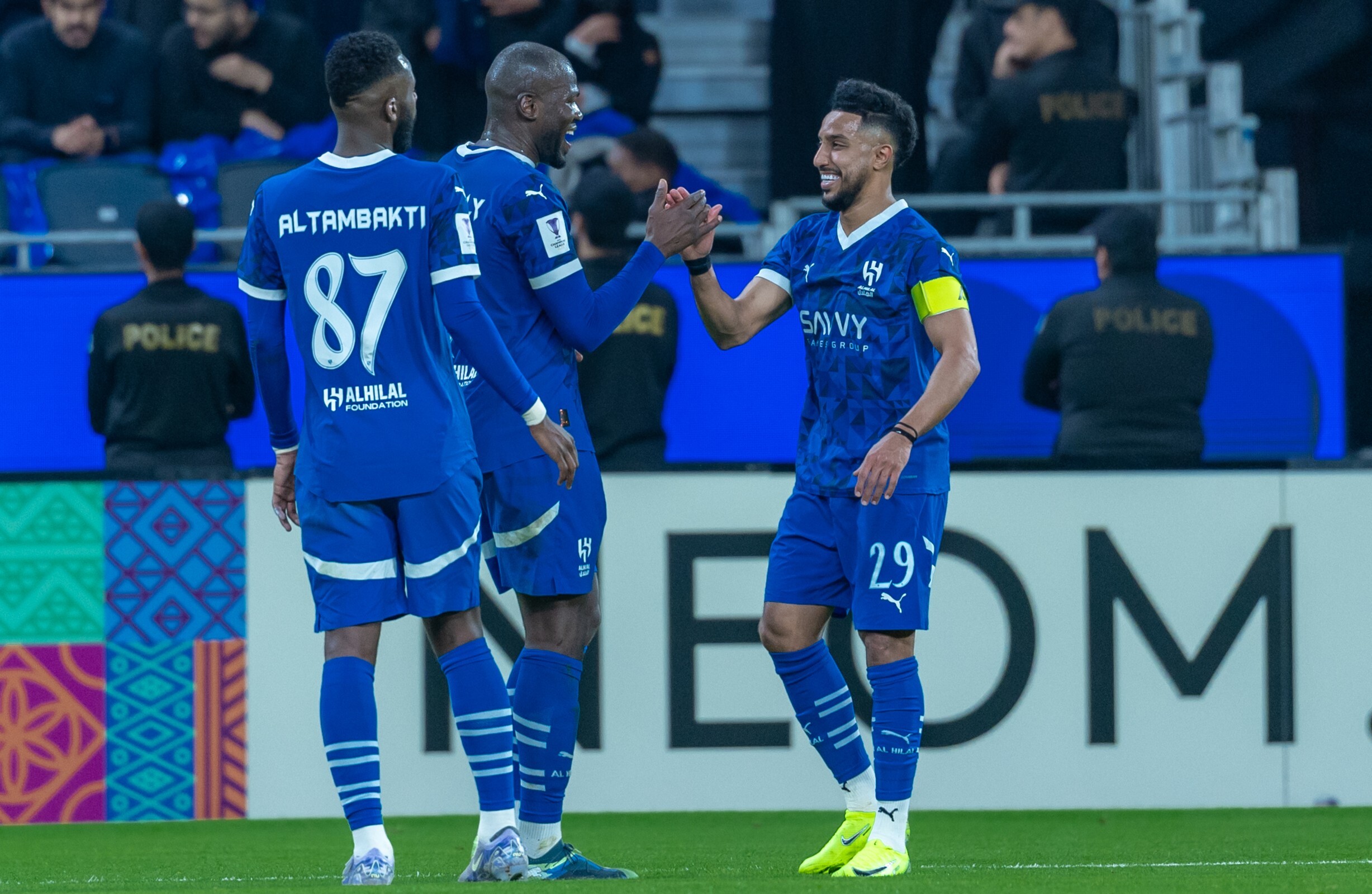 施奈德林的 施奈德林的