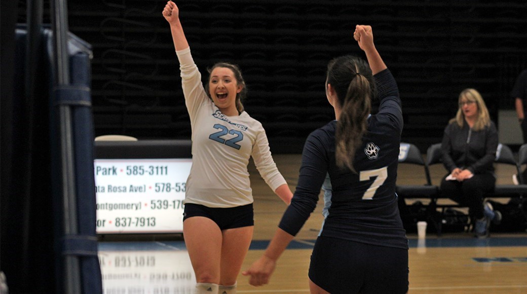 科尼亞體育 科尼亞體育