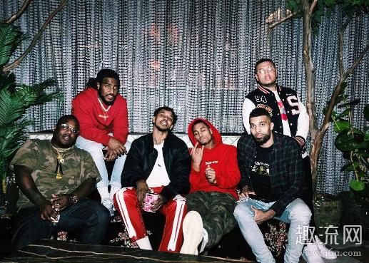 美发挥的结 美发挥的结