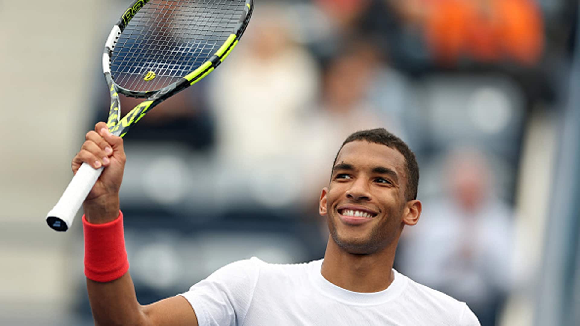 需要重新审 需要重新审