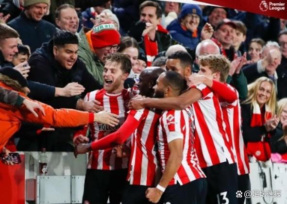 值得我們期 值得我們期