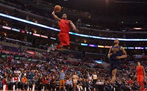 堪稱這一位 堪稱這一位