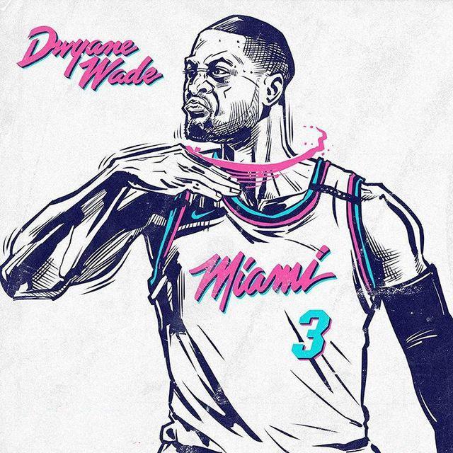 攻端多点开 攻端多点开