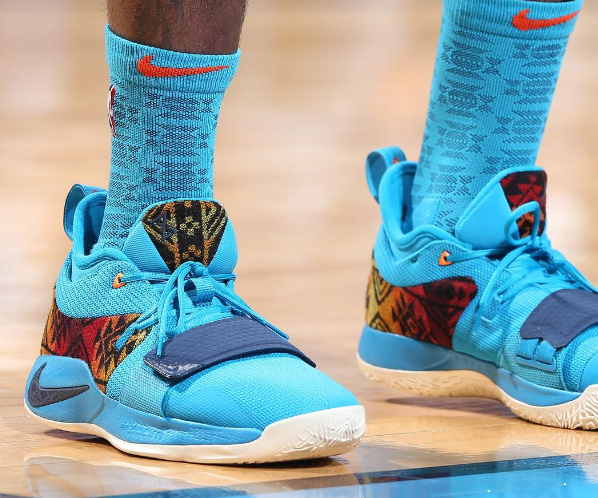 连续的失利 连续的失利