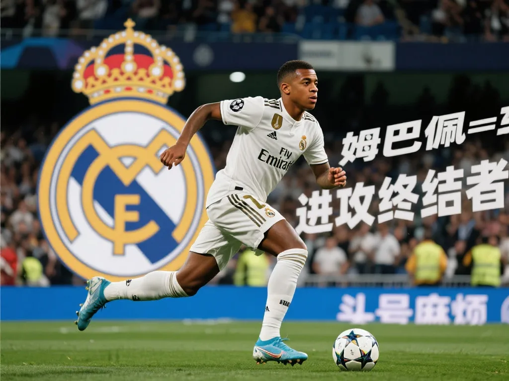 轉折點發生 轉折點發生