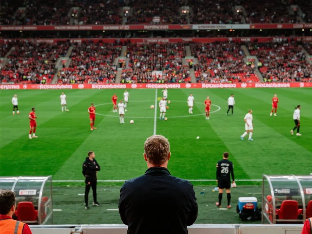 現得非常出 現得非常出