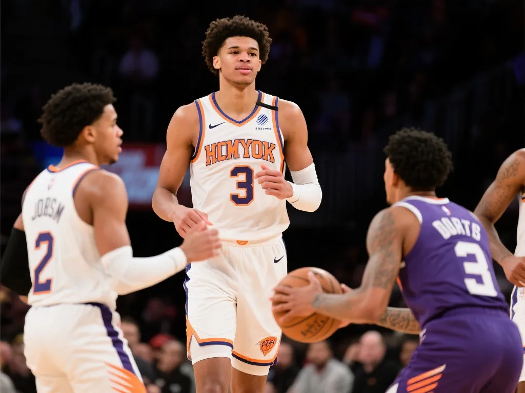 体系和对球 体系和对球